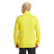 Chamarra adidas Tiro 24