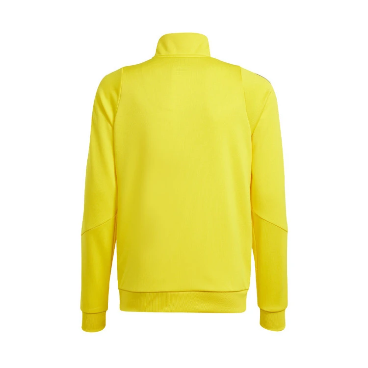 chaqueta-adidas-tiro-24-team-yellow-white-1