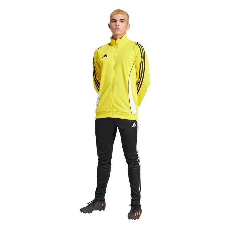 chaqueta-adidas-tiro-24-team-yellow-white-4
