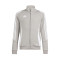 Chaqueta adidas Tiro 24
