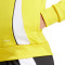 Chamarra adidas Tiro 24 Mujer