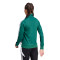 Chamarra adidas Tiro 24 Mujer