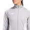 Chamarra adidas Tiro 24 Mujer