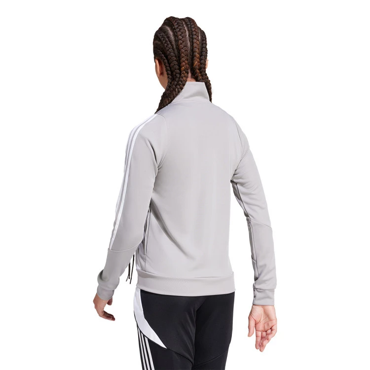 chaqueta-adidas-tiro-24-mujer-team-mid-grey-white-1