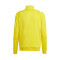 Chaqueta adidas Tiro 24 Niño
