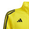 Chaqueta adidas Tiro 24 Niño
