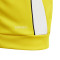 Chaqueta adidas Tiro 24 Niño