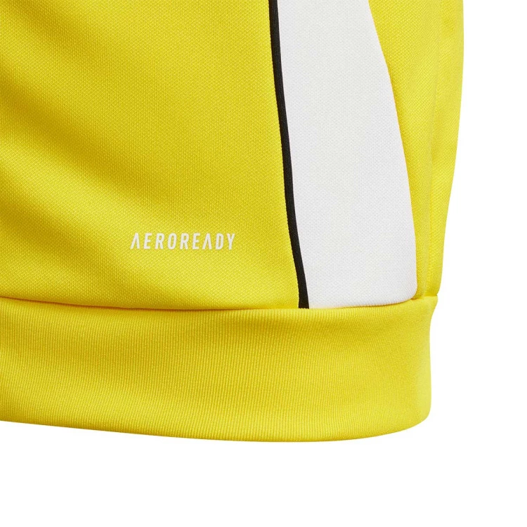 chaqueta-adidas-tiro-24-nino-team-yellow-white-3