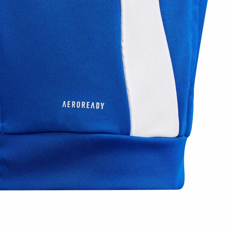 chaqueta-adidas-tiro-24-nino-team-royal-blue-white-3
