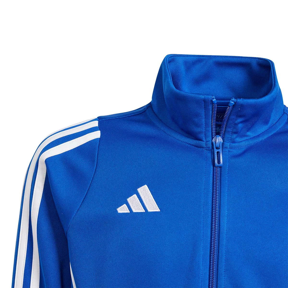 chaqueta-adidas-tiro-24-nino-team-royal-blue-white-2