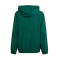 Chubasquero adidas Tiro 24 Niño