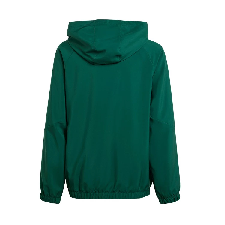 chubasquero-adidas-tiro-24-nino-team-dark-green-white-1