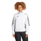 Chubasquero adidas Tiro 24 Mujer