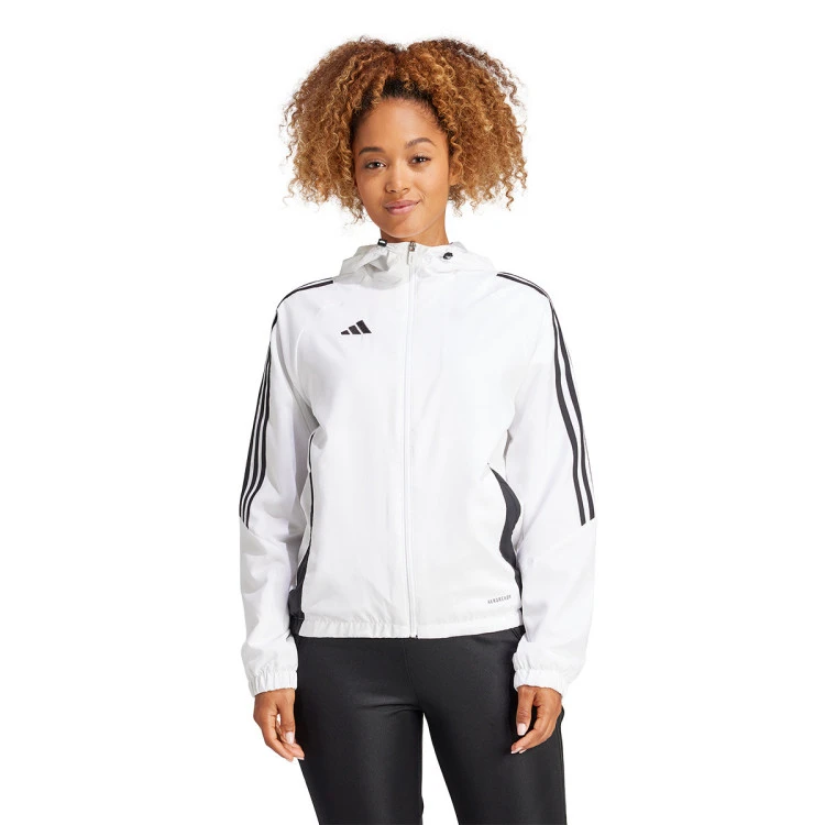 chubasquero-adidas-tiro-24-mujer-white-black-1