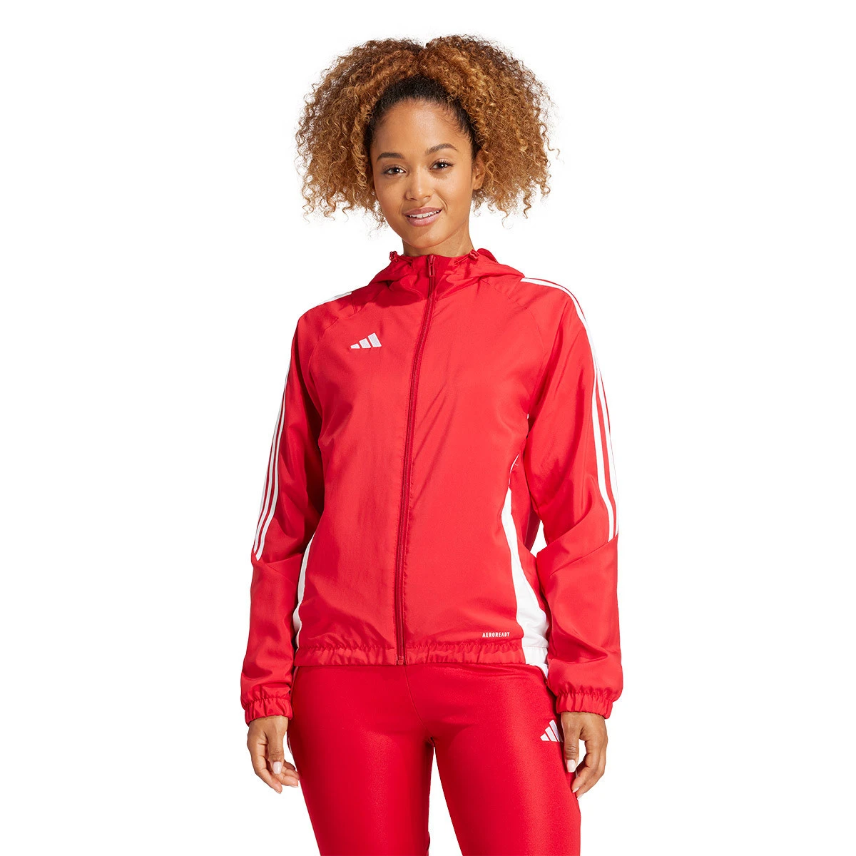 New York Cortavientos Adidas Mujer El Corte Ingles Impermeable