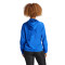 Chubasquero adidas Tiro 24 Mujer