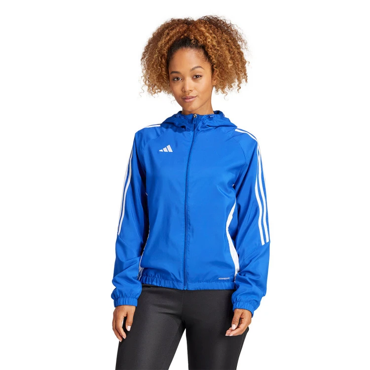 chubasquero-adidas-tiro-24-mujer-team-royal-blue-white-1
