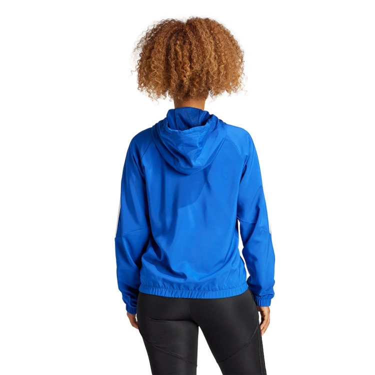 chubasquero-adidas-tiro-24-mujer-team-royal-blue-white-2