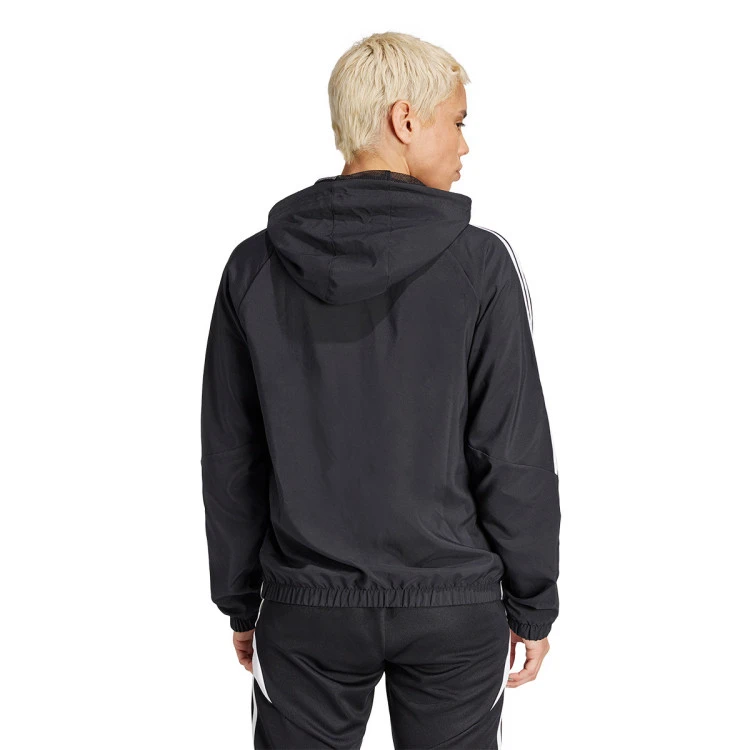 chubasquero-adidas-tiro-24-mujer-black-white-2