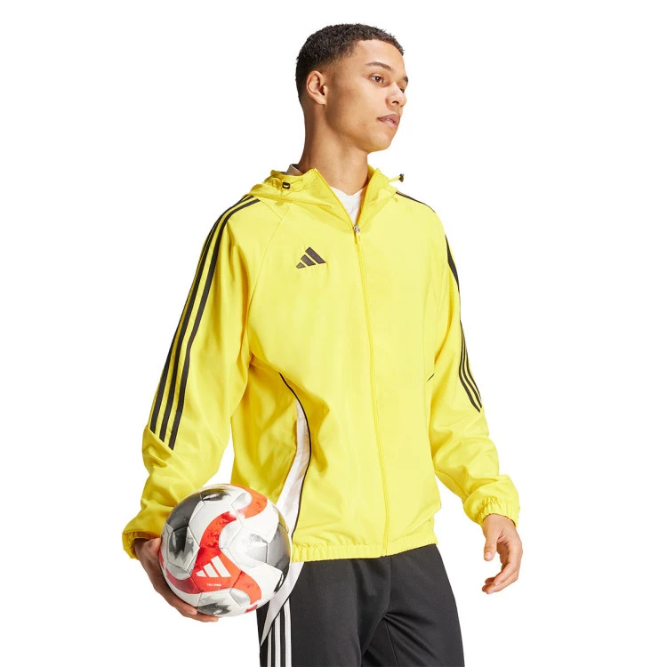 chubasquero-adidas-tiro-24-team-yellow-white-black-1