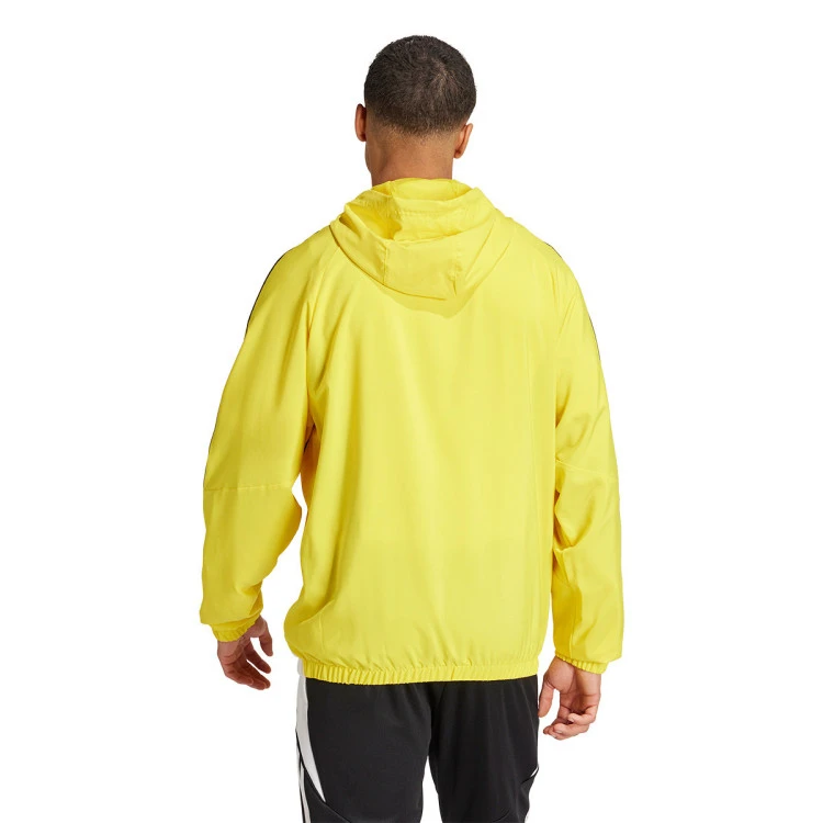 chubasquero-adidas-tiro-24-team-yellow-white-black-2