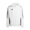Impermeable adidas Tiro 24