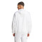 Impermeable adidas Tiro 24