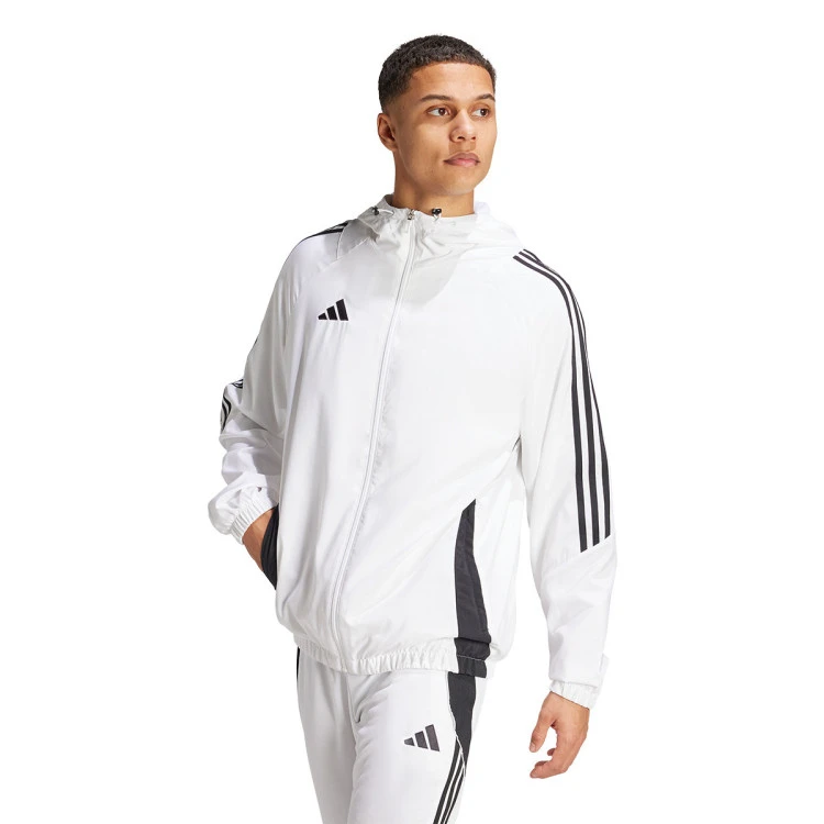 chubasquero-adidas-tiro-24-white-black-1