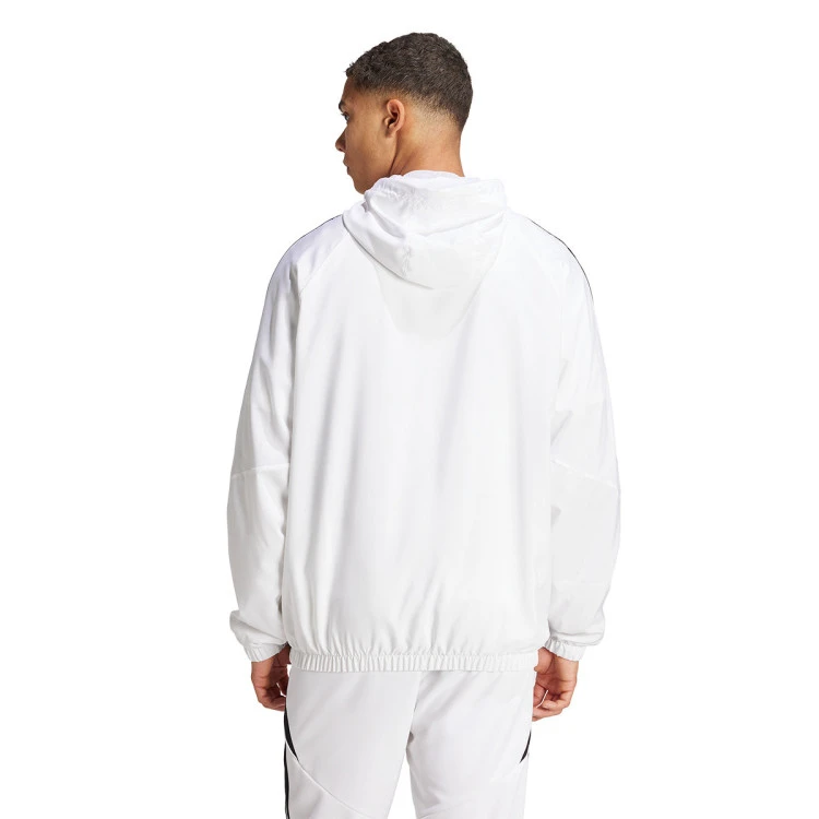 chubasquero-adidas-tiro-24-white-black-2
