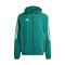 adidas Tiro 24 Raincoat