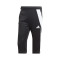 Pesquero adidas Tiro 24 3/4