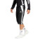 Pesquero adidas Tiro 24 3/4