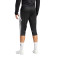 Pesquero adidas Tiro 24 3/4