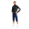 Pantacourt adidas Tiro 24 3/4