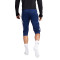 Pantacourt adidas Tiro 24 3/4