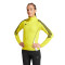 Sudadera adidas Tiro 24 Mujer