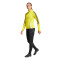 Sudadera adidas Tiro 24 Mujer