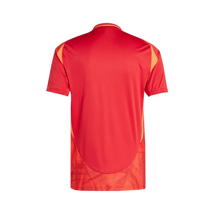 camiseta-adidas-tiro-24-competition-match-team-power-red-app-solar-red-1