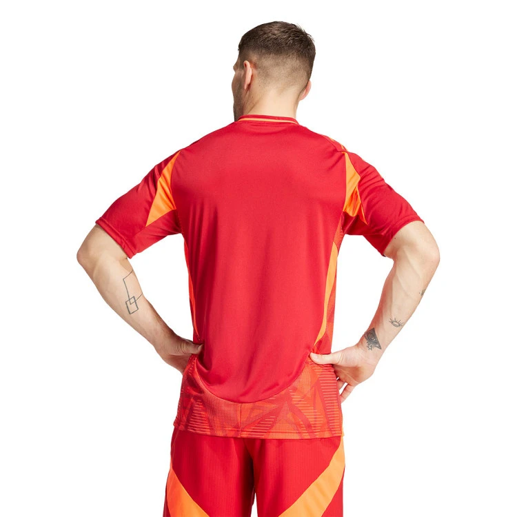 camiseta-adidas-tiro-24-competition-match-team-power-red-app-solar-red-3
