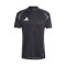 Jersey adidas Tiro 24 Competition Match