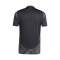 Jersey adidas Tiro 24 Competition Match