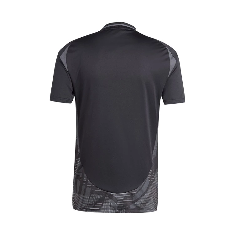 camiseta-adidas-tiro-24-competition-match-black-1