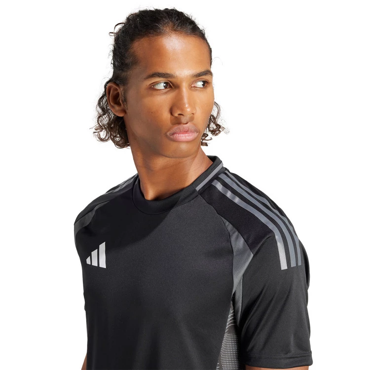 camiseta-adidas-tiro-24-competition-match-black-2