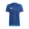 Camiseta adidas Tiro 24 Competition Match