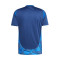Camiseta adidas Tiro 24 Competition Match