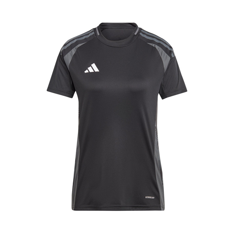 adidas dri fit top