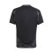 Camiseta adidas Tiro 24 Competition Match Niño