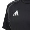 Camiseta adidas Tiro 24 Competition Match Niño
