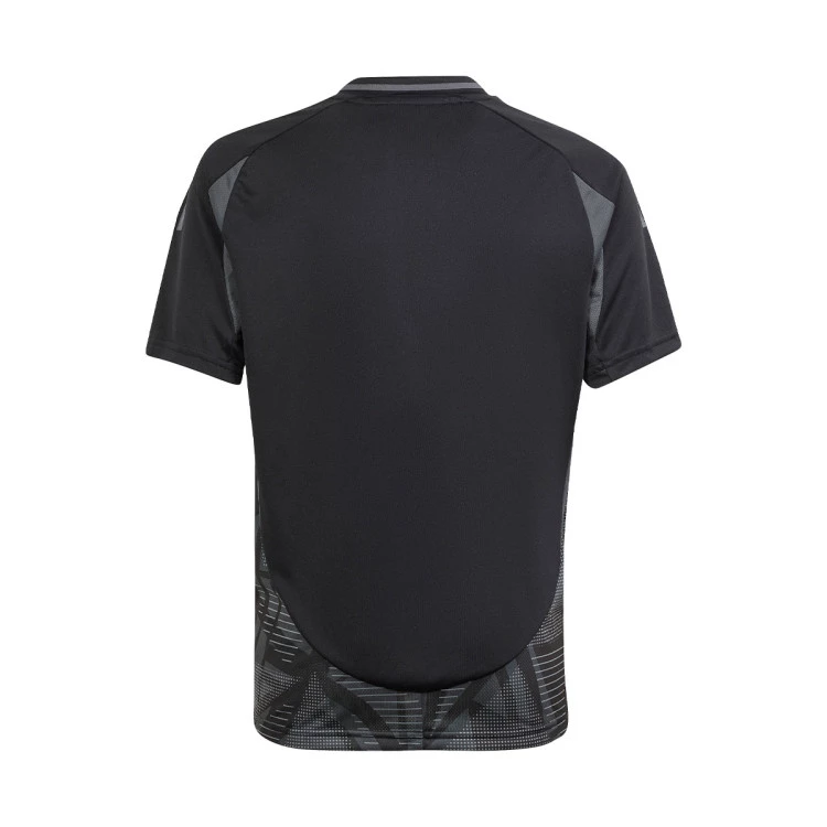 camiseta-adidas-tiro-24-competition-match-nino-black-1