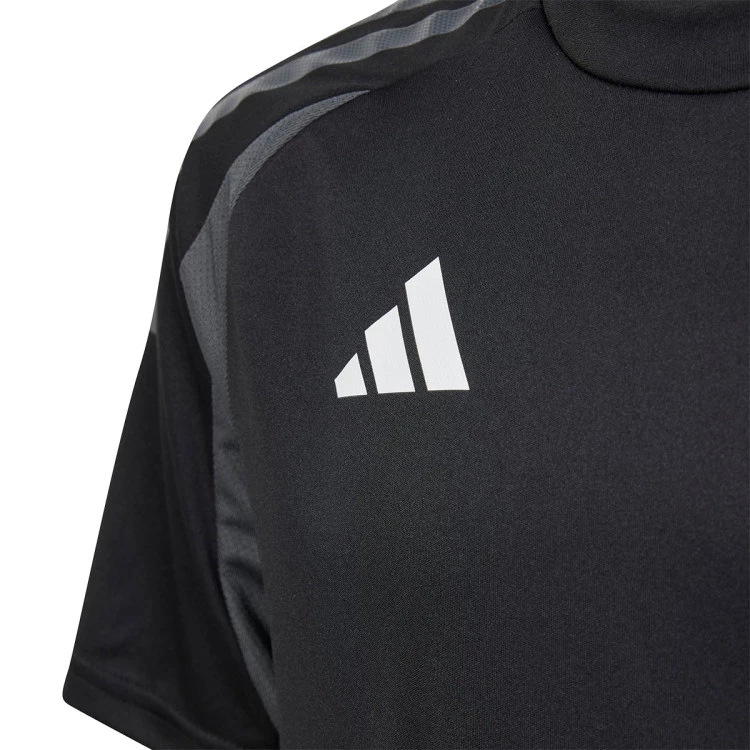 camiseta-adidas-tiro-24-competition-match-nino-black-2